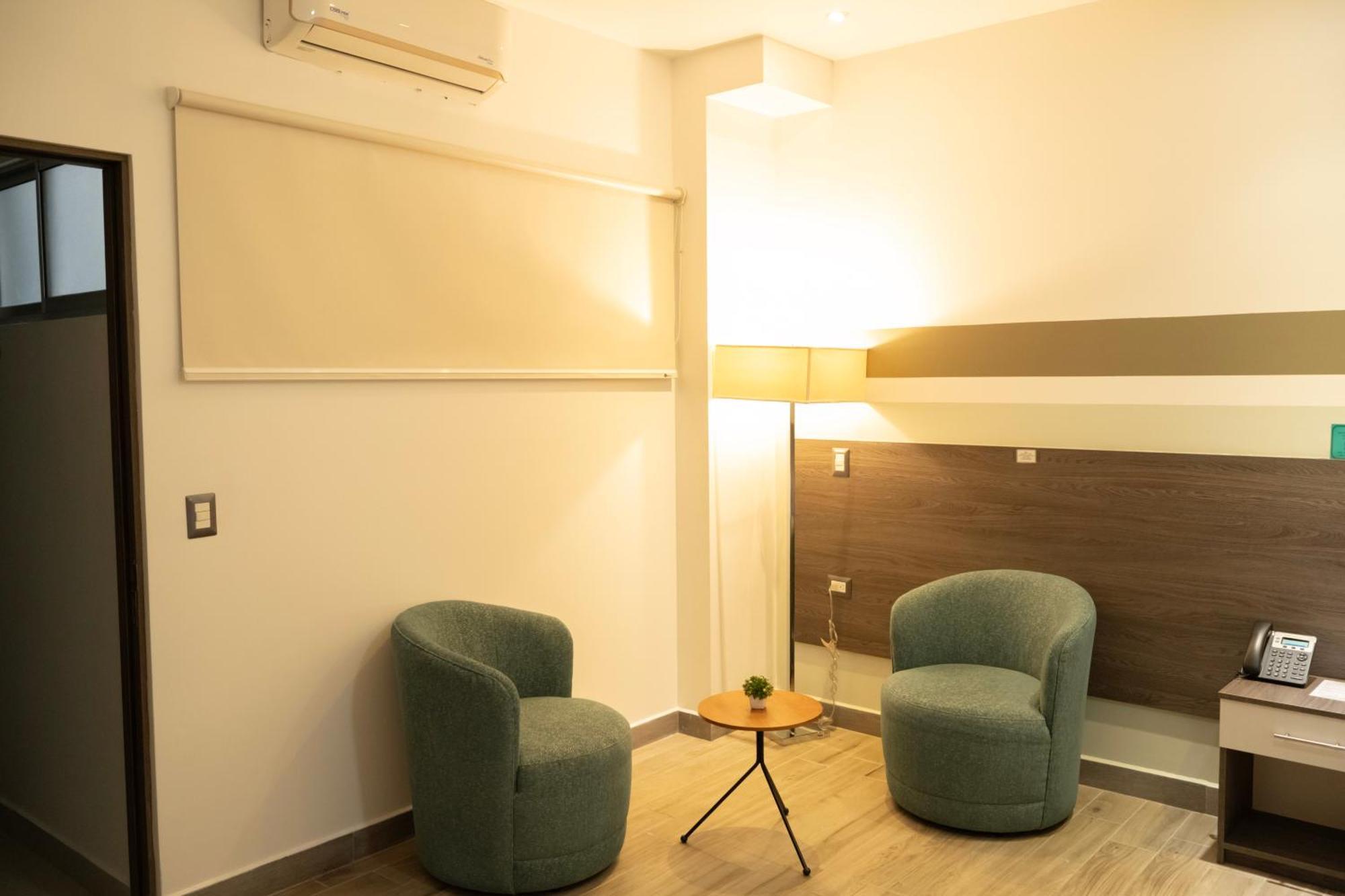 Hotel Cultura Plaza Сан Хосе Екстериор снимка
