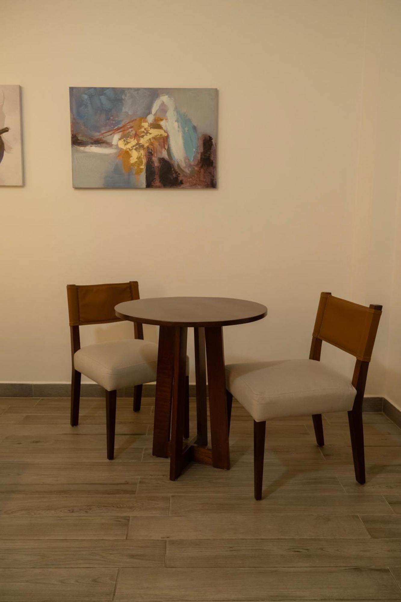 Hotel Cultura Plaza Сан Хосе Екстериор снимка